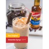Torani Amaretto Syrup