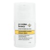 Eczema Honey Crema Facial Concentrada De Renovacin Nocturna