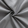 Good Nite Super King Fitted Sheet Bed Sheets 25CM Extra