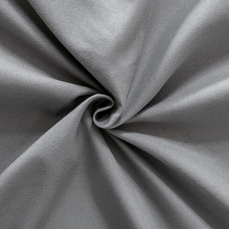 Good Nite Super King Fitted Sheet Bed Sheets 25CM Extra