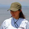 Tabarua Water Proof Surf Cap TM2006 Waterproof Surf Cap, Waterproof,