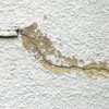 Nippon Miracon Sangyo FMC-02 Flexible Miracon Ash Repair Cracks in