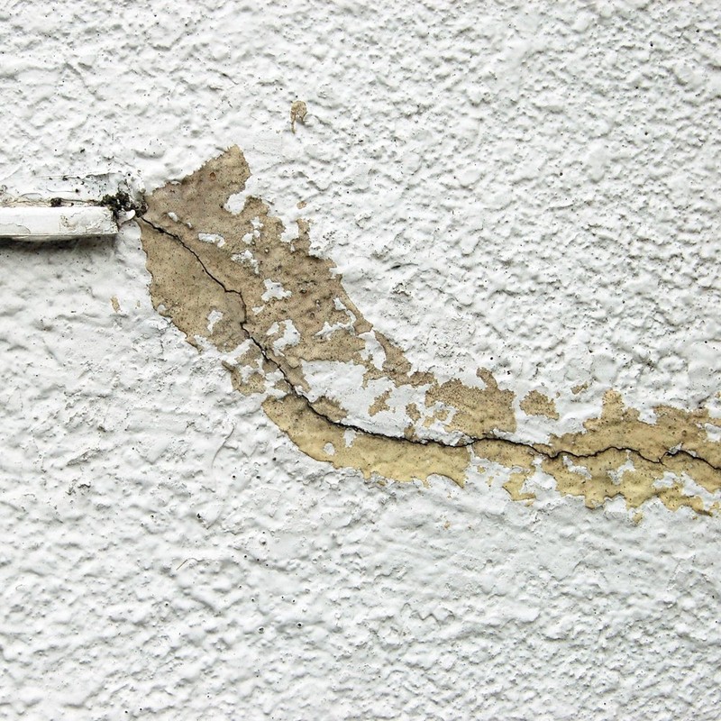 Nippon Miracon Sangyo FMC-02 Flexible Miracon Ash Repair Cracks in