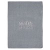 Räder Kitchen Towel Winter Enjoyment