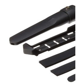 Morakniv Garberg Multi-Mount Knife Accessory Kit