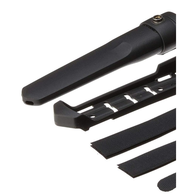 Morakniv Garberg Multi-Mount Knife Accessory Kit