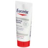 Eucerin Loción hidratante original de 1 oz (paquete de 2)