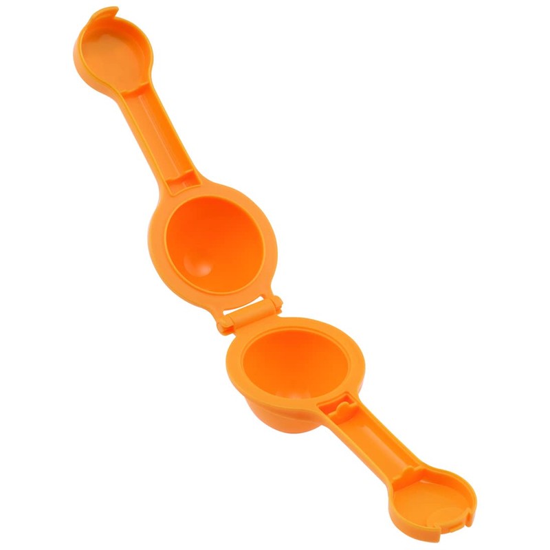 Skater SNO1-A Shimajiro 22 Rice Ball Maker Pretend