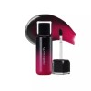 Milk Touch 밀크터치 립 타투 블랙 필 오프 01 블랙 체리 착색 메이크업 1개 Milk Touch Lip Tattoo Black Peel Off 01 Black Cherry Tinted Makeup 1 Piece