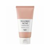 Happy Bath Tea Tree Acne Cleansing Foam 150g Happy Bath (WC40F56) / 티트리 아크네 클랜징폼 150g 해피바스 (WC40F56)
