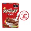 Cereales Nestlé - Cereales Carlos V 590 g