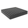 LED Grow Light Full Spectrum High Efficiency Luminous Plant Growing