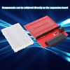 Prototype Expansion Board V2 Breadboard Module Electronic Component Micro Bit