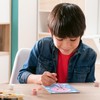 Ravensburger CreArt 23948 - Happy Jellyfish - Painting by Numbers