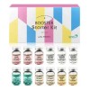 2 Pack Bb Glow Starter Kit + Bb Glow Booster