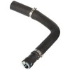 Dayco Molded Htr Hose - 88417