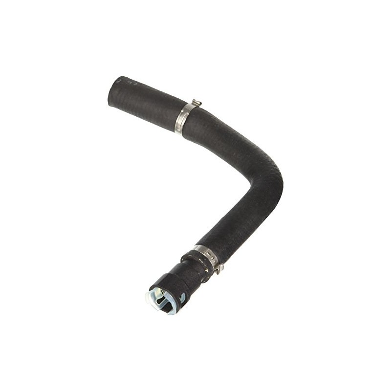 Dayco Molded Htr Hose - 88417