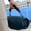 For JBL New Nylon Fabric Carry Handle Strap For JBL
