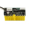 Mini Box PicoPSU-150-XT 12V DC-DC ATX power supply