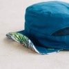 Nakota Mesh Dog Goal Work Cap, Hat, Men's, Women's, Spring,