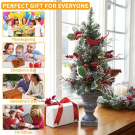 RUNQIN OUTDOOR Wooden Useless Boring Box, Broad Game Tricky Toys Useless Box, Creative Adult Funny Toys Kids Gift Fun Birthday Party Toys for Children, Leave Me Alone Machine Box