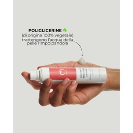 MOST, Extreme Softener Ointment 50 ml