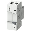 Siemens – Differential Combination 10 A 2 M 30 mA