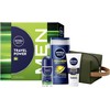 Nivea Ecom Travel Power Set