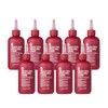 Maclean's Head Spa Healing Care Treatment 200ml x 9 bottles / 맥클린 헤드스파 힐링케어 트리트먼트 200ml x9병