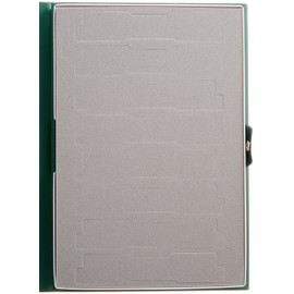 Kato 10-214 8 Car Storage Box