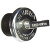 Tectran 23-44165 Oil Filler Cap (Moeller, 1 1/2" Size)