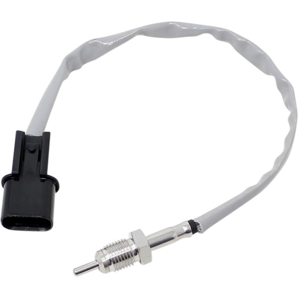 AIP Electronics Exhaust Gas Temperature Sensor EGT ETS Compatible Replacement
