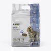 Croci Dog Nappy Suction Band for Male Dogs Pop Md