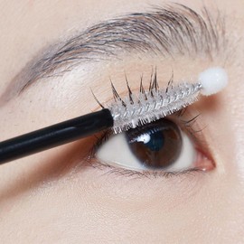I'm Mimi Lash Push 13X Peptide Essence Serum Eyelash Nutrient
