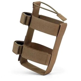 フルクリップ(FULLCLIP) FAS-040 BOTTLE BANDAGE｜ボトルバンデージ コヨーテブラウン（CYB）