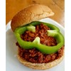Little's Cuisine Sloppy Joe Seasoning Mix | Non-GMO, Sugar-Free, Kosher,