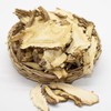 300g domestic angelica root tea mugwort blood tea / 국내산