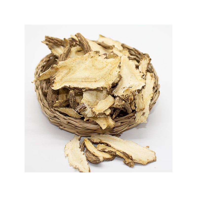300g domestic angelica root tea mugwort blood tea / 국내산