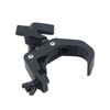 Folpus Stage Light Clamp Moving Head Beam Clamp Stage Light