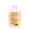 Mixed Chicks Leave-In Conditioner for Unisex Conditioner 10 oz