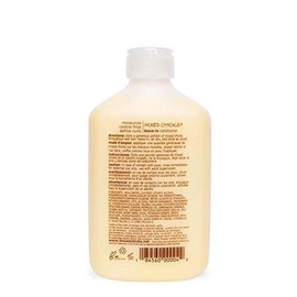 Mixed Chicks Leave-In Conditioner for Unisex Conditioner 10 oz