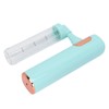 Small Handheld Sprayer Household Portable Rechargeable Atomizing Electric SprayerGreen