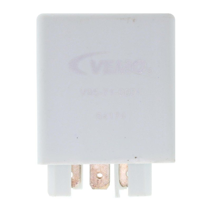 Relay Fuel Pump Suitable for Volvo 740 760 940 960