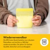 Medela Reusable Breast Milk Bags - Wide Mouth and Double