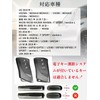 Usable Lexus Key Case, Luxury Genuine Leather, Italian Leather, Buttero,