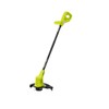RYOBI ONE+ 18V 10 in. Cordless Battery String Trimmer (Tool