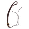 Archery Thumb Rings Good Protection Engraving Pattern Brass Finger Protector