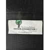 Jimmy Ballard Swing Connector – Fix Your Golf Swing Connection