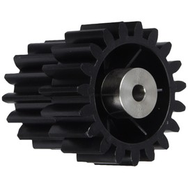 Kärcher 2.884 – 966.0 Set of spare parts Axle Wheel