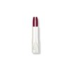 Mii Cosmetics HydraBoost Lip Lover Lipstick | Highly Pigmented and